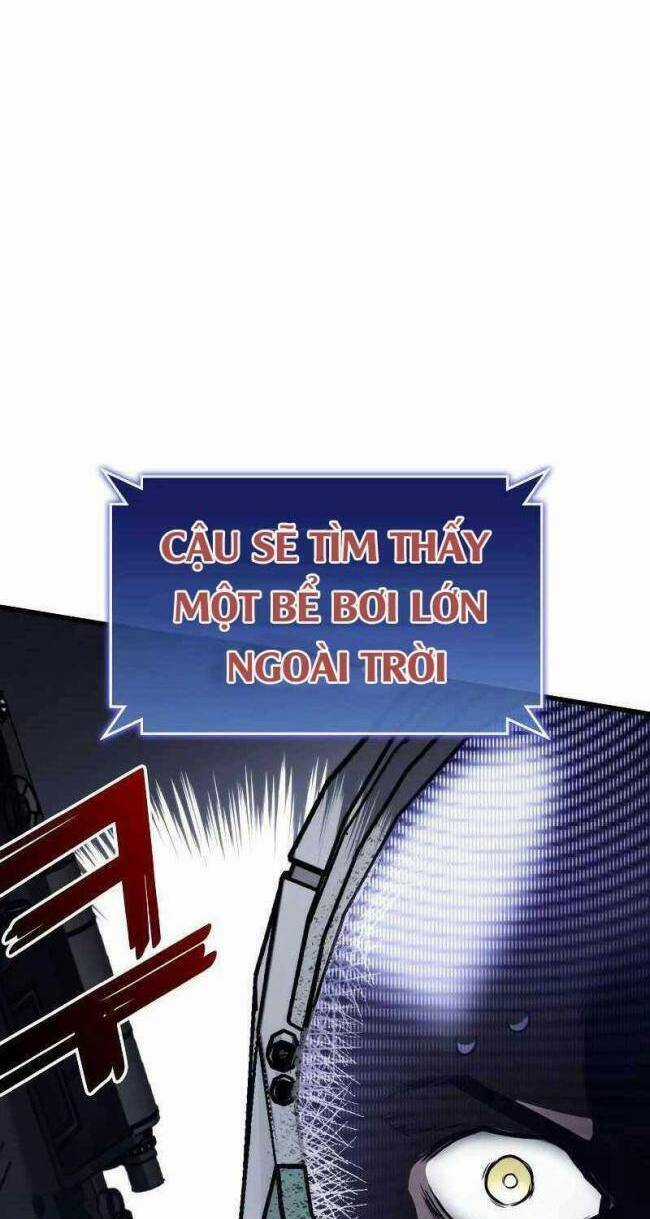 Trảm Long Chapter 55 trang 77