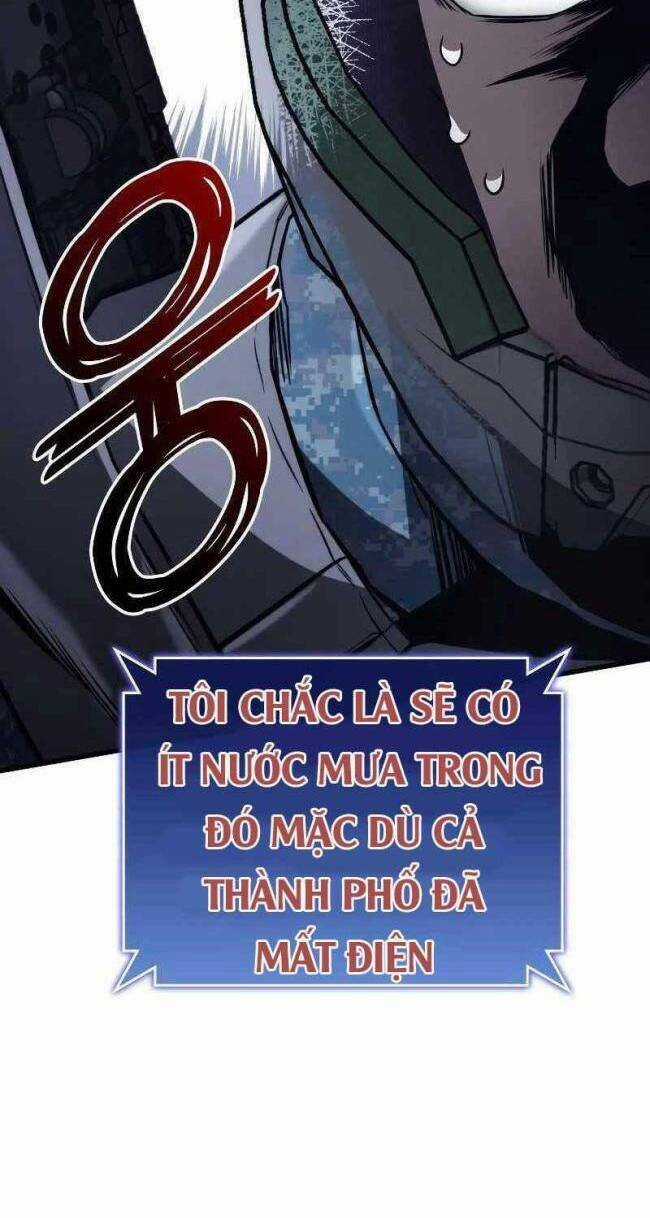 Trảm Long Chapter 55 trang 78