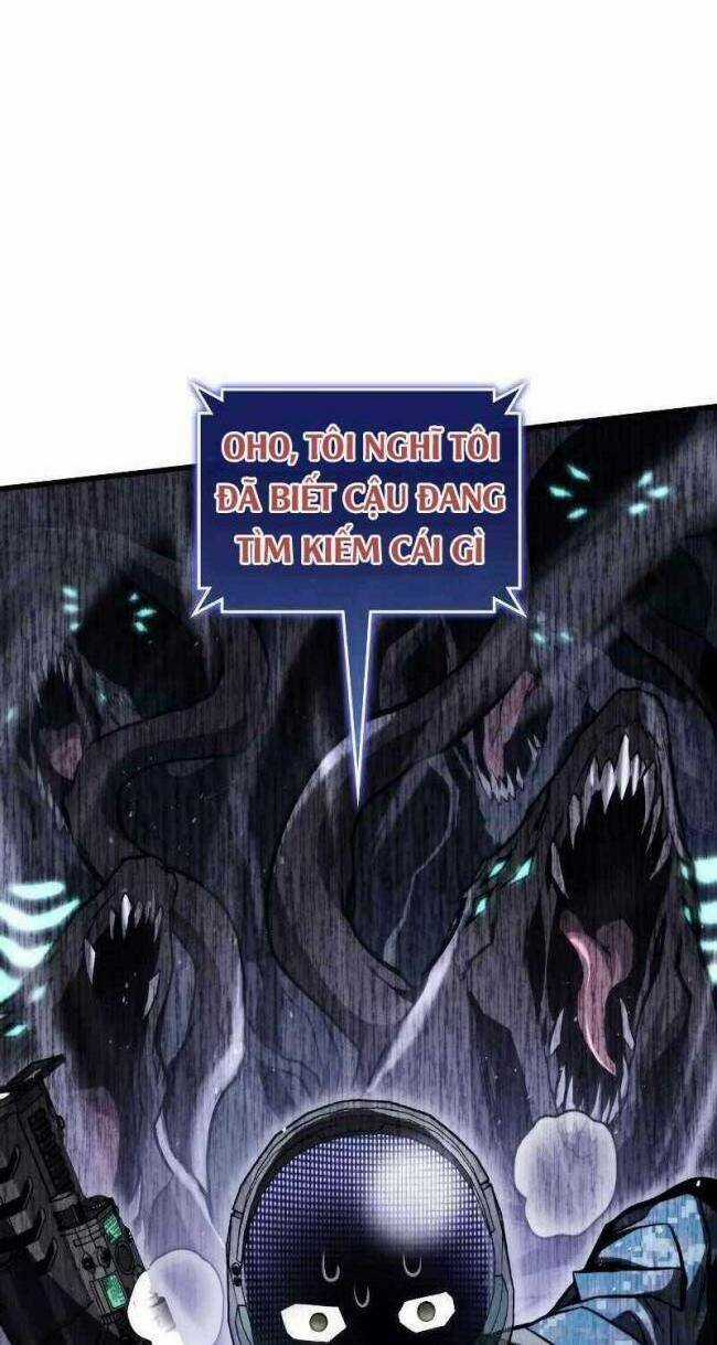 Trảm Long Chapter 55 trang 79