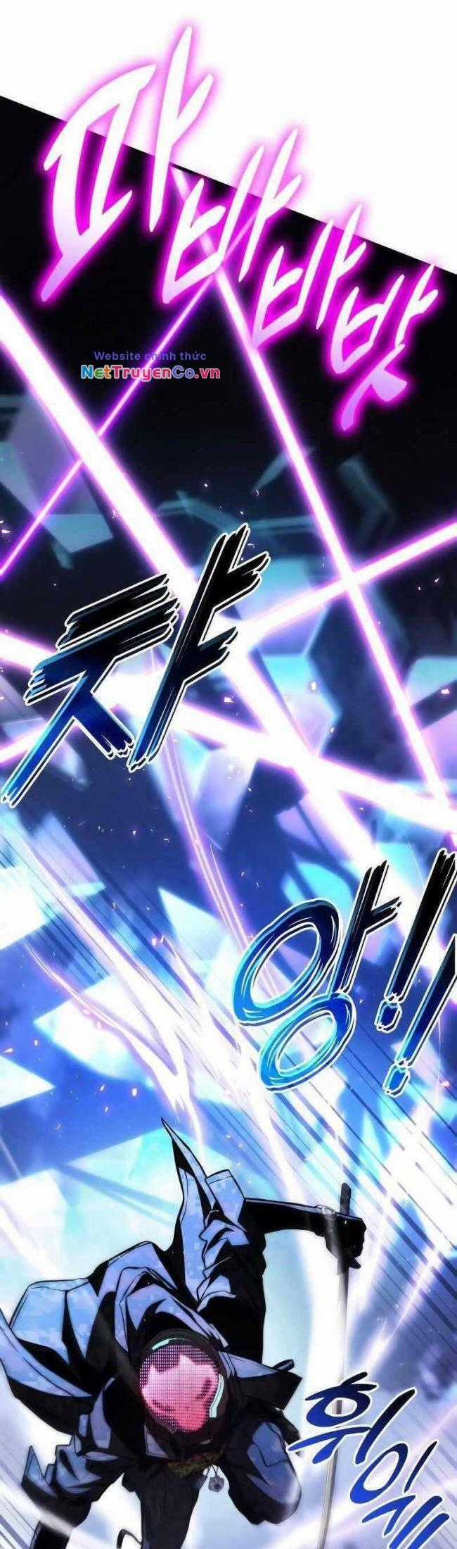 Trảm Long Chapter 55 trang 8