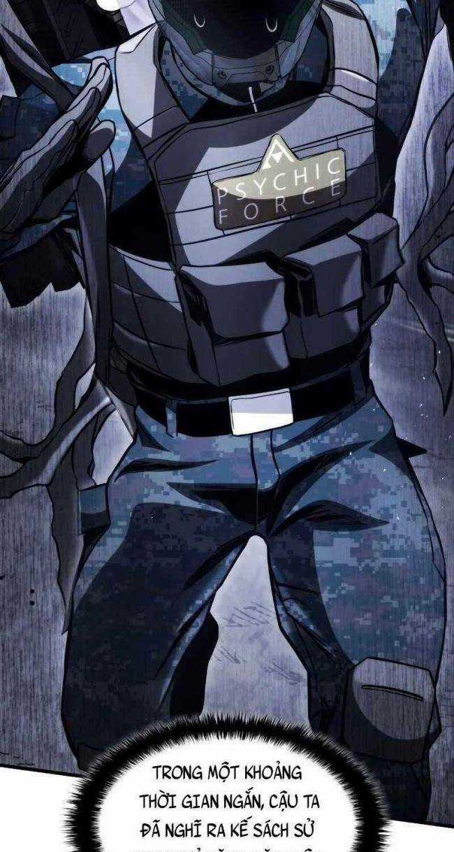 Trảm Long Chapter 55 trang 80