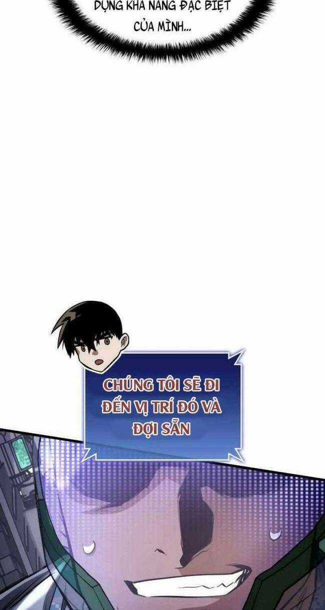 Trảm Long Chapter 55 trang 81