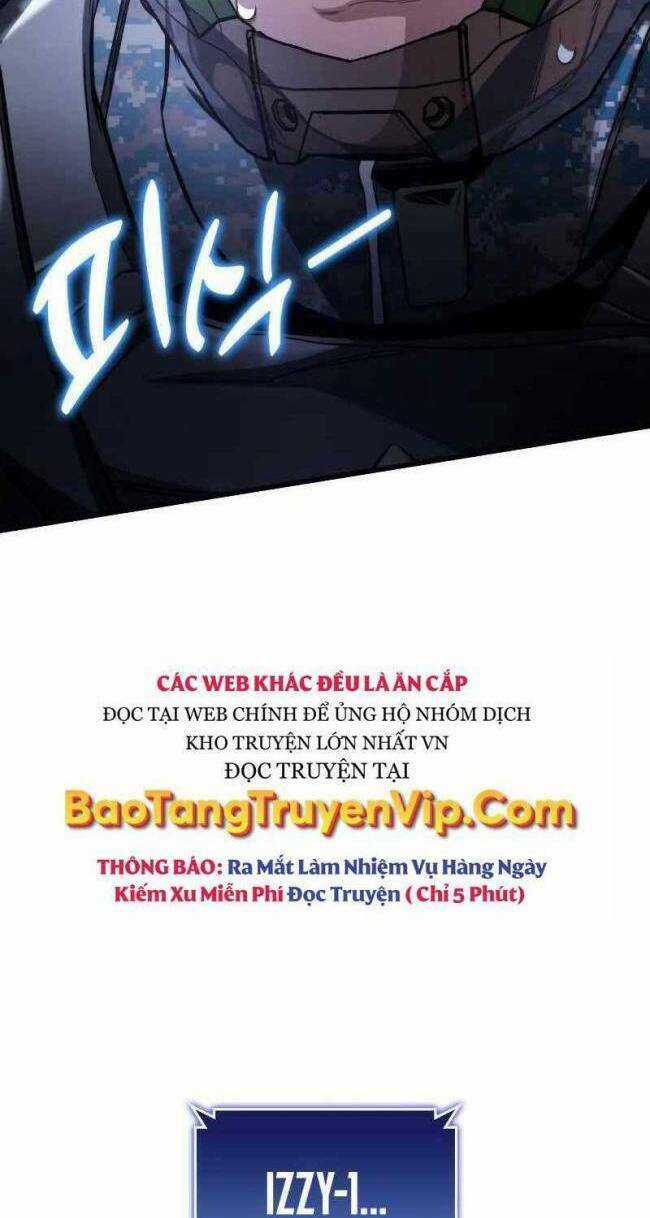 Trảm Long Chapter 55 trang 82