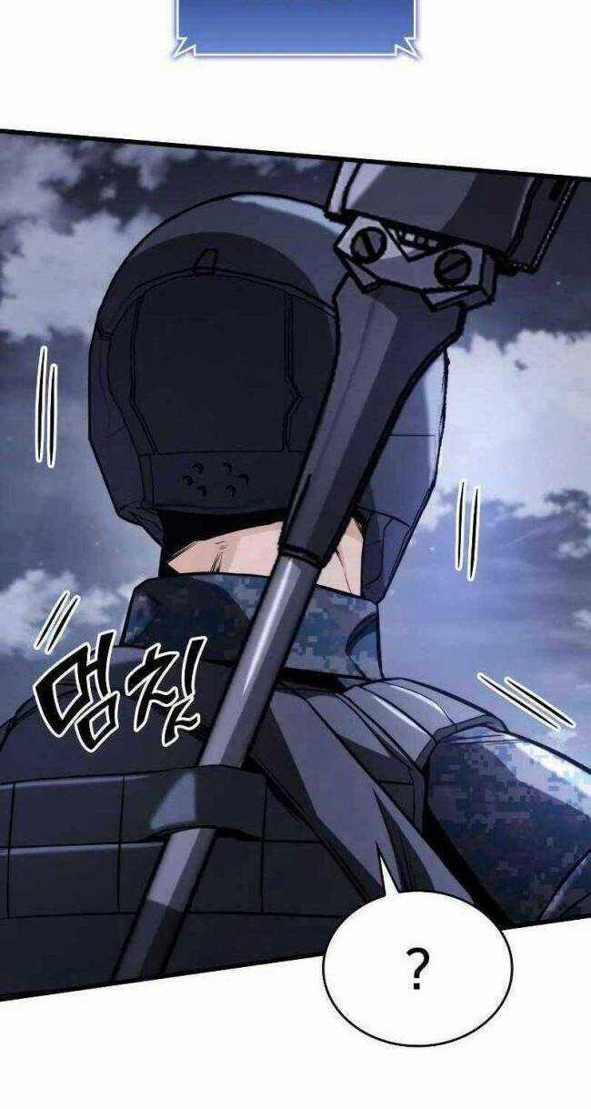 Trảm Long Chapter 55 trang 83