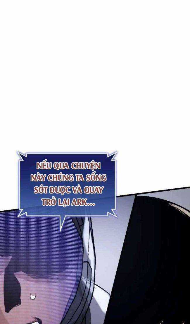 Trảm Long Chapter 55 trang 84