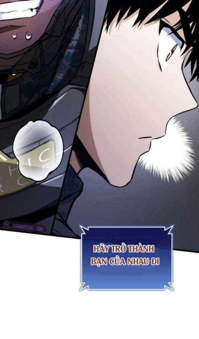 Trảm Long Chapter 55 trang 85