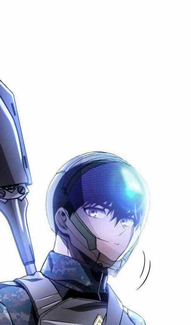 Trảm Long Chapter 55 trang 86