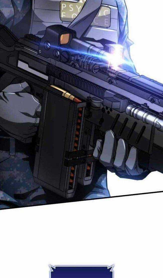 Trảm Long Chapter 55 trang 87