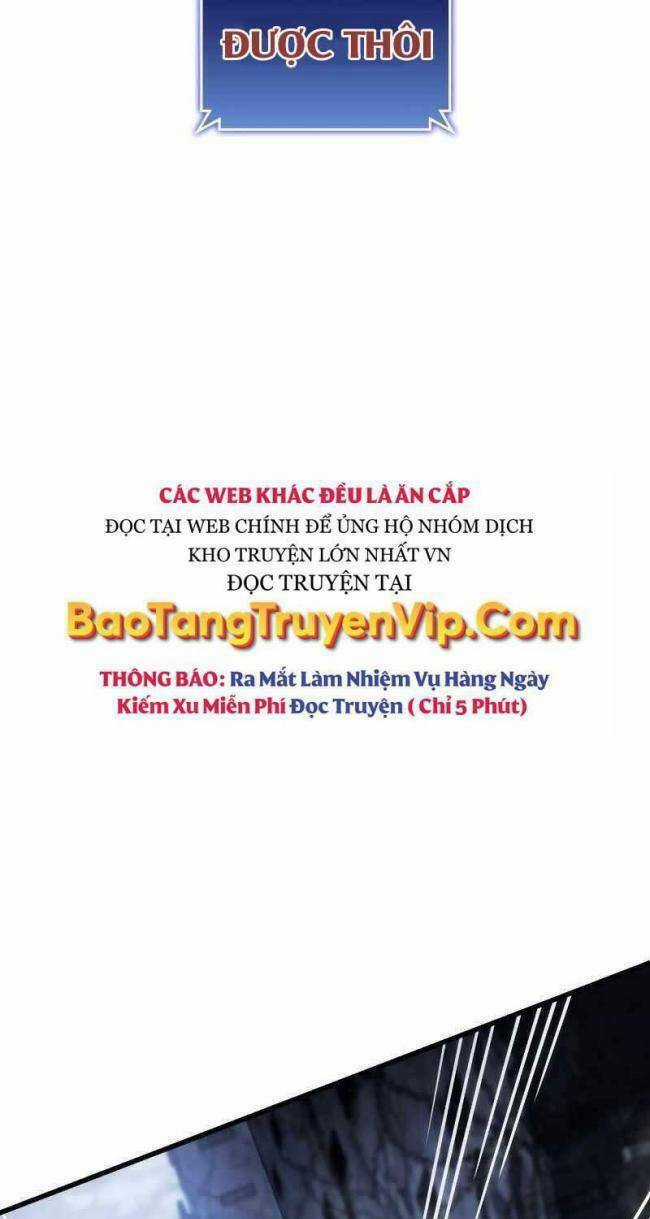 Trảm Long Chapter 55 trang 88