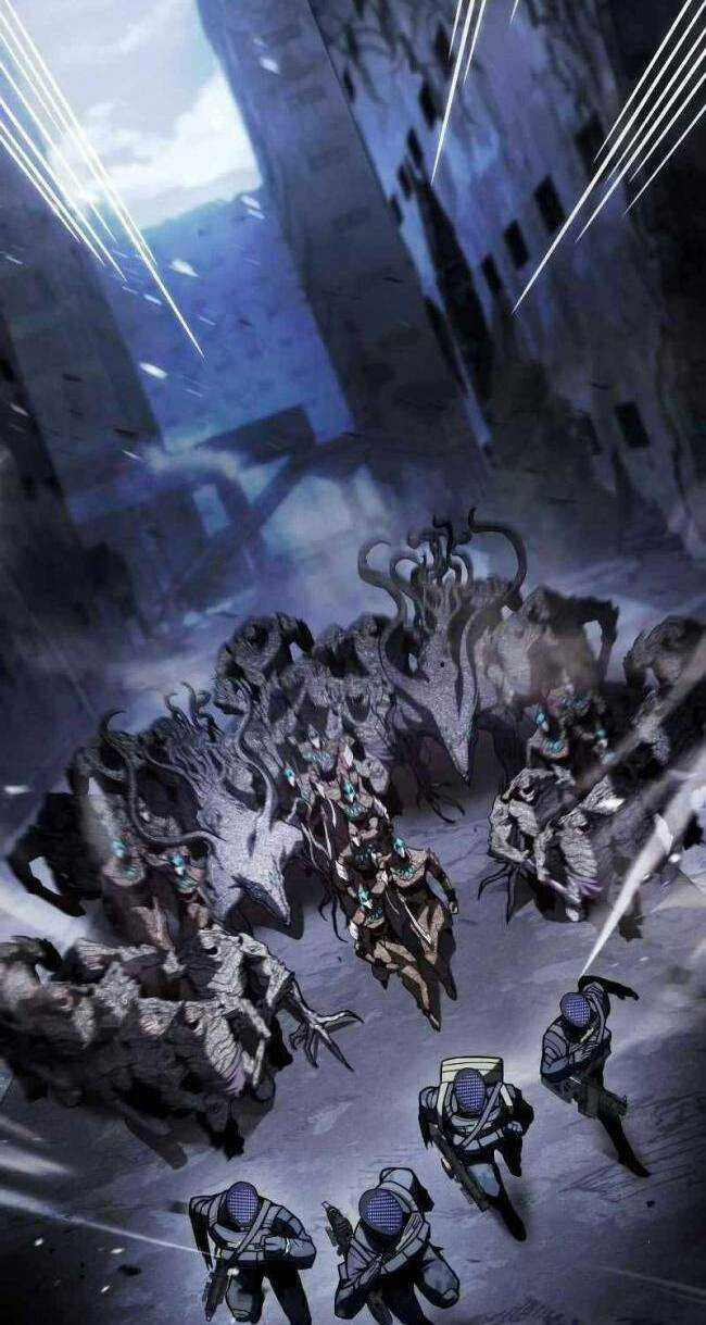 Trảm Long Chapter 55 trang 89