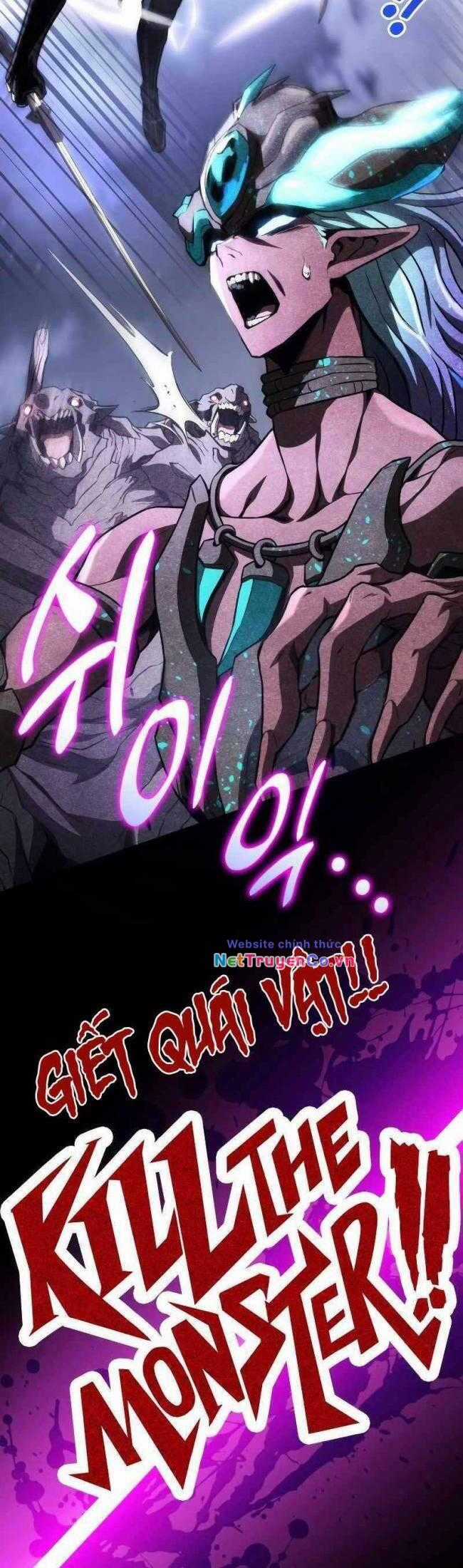 Trảm Long Chapter 55 trang 9