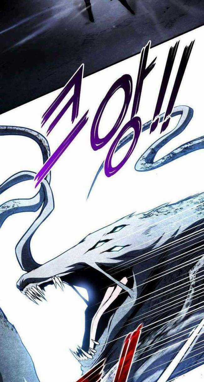 Trảm Long Chapter 55 trang 90