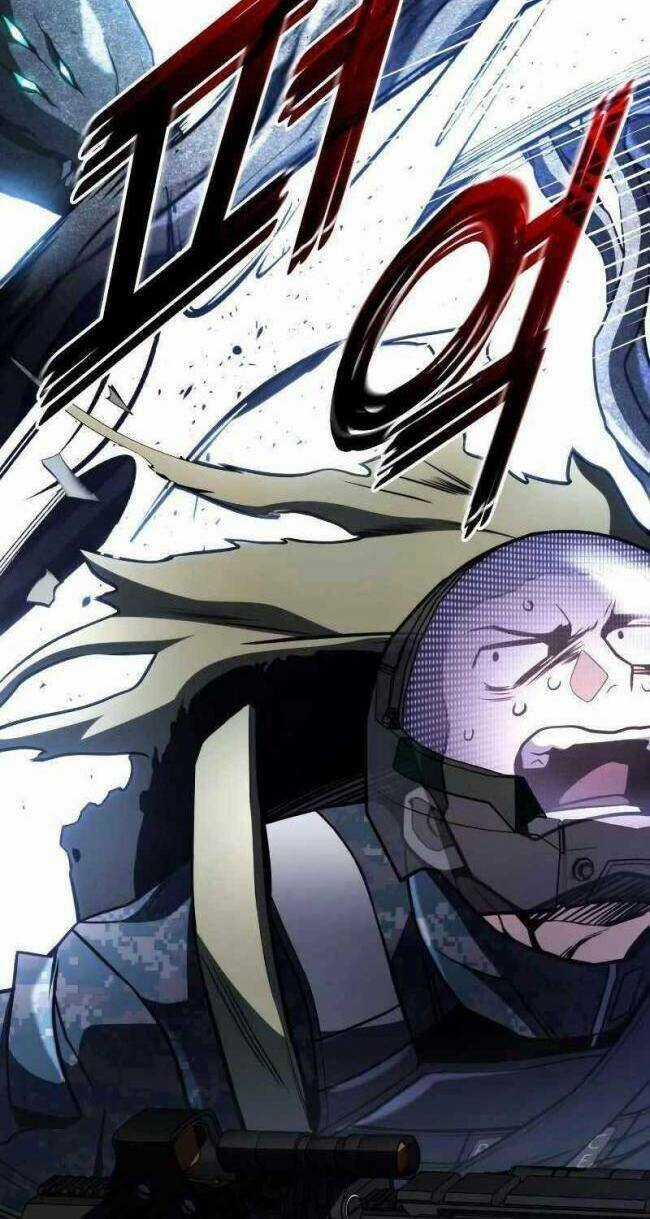 Trảm Long Chapter 55 trang 91