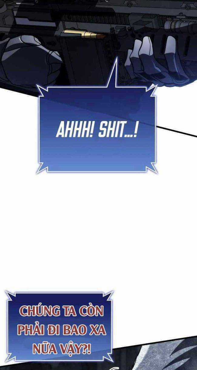Trảm Long Chapter 55 trang 92