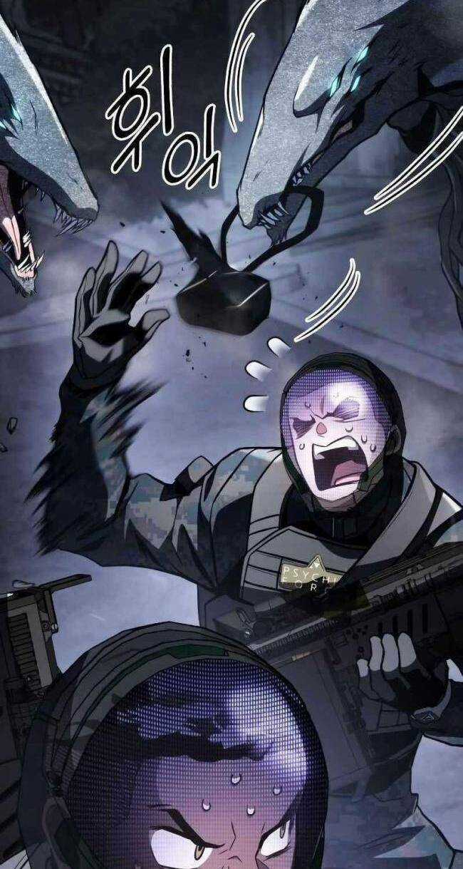 Trảm Long Chapter 55 trang 93