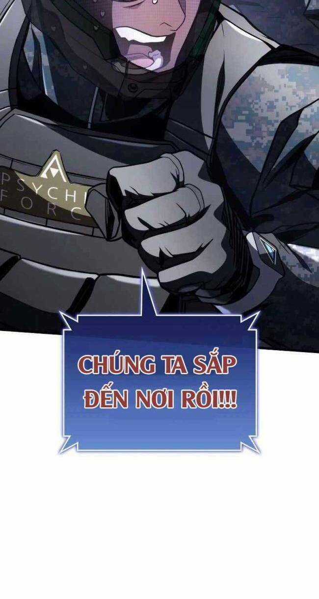 Trảm Long Chapter 55 trang 94