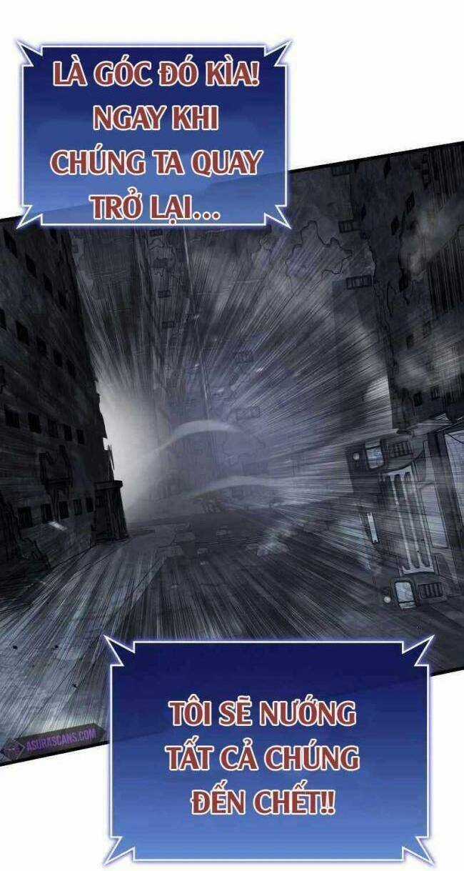 Trảm Long Chapter 55 trang 95