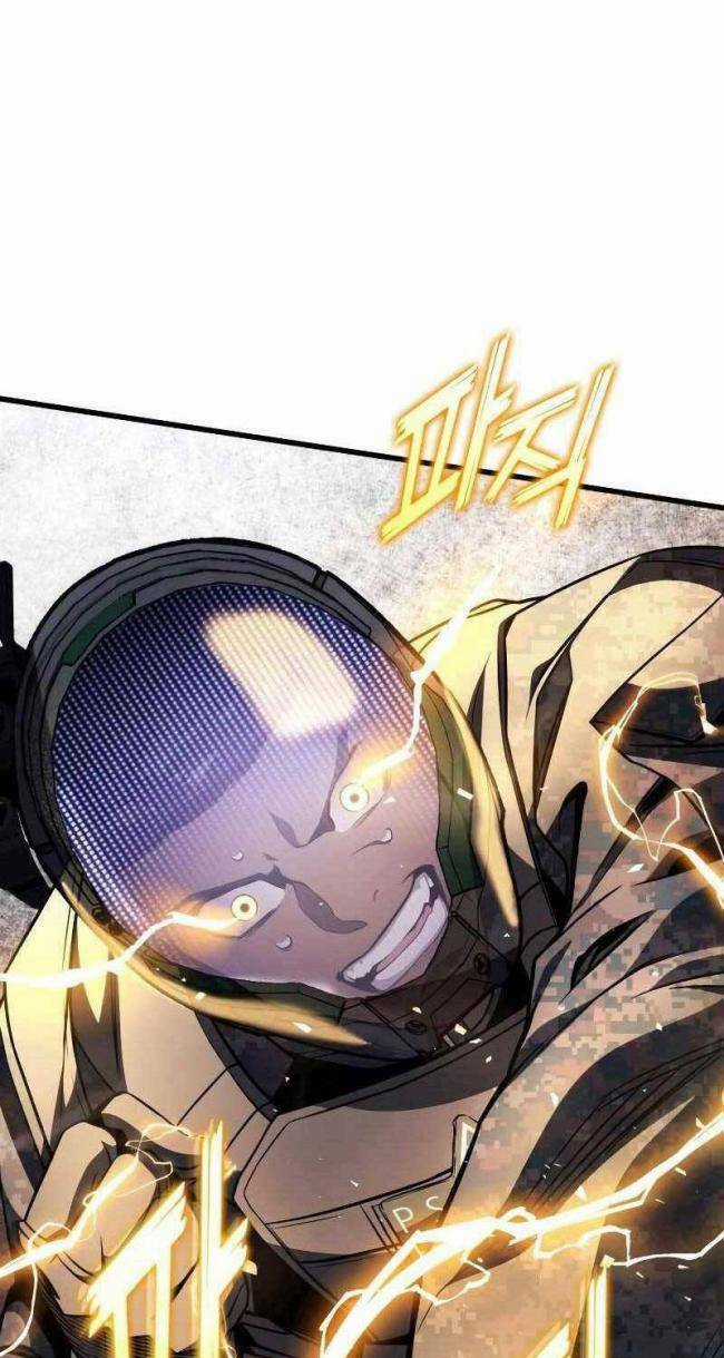 Trảm Long Chapter 55 trang 96