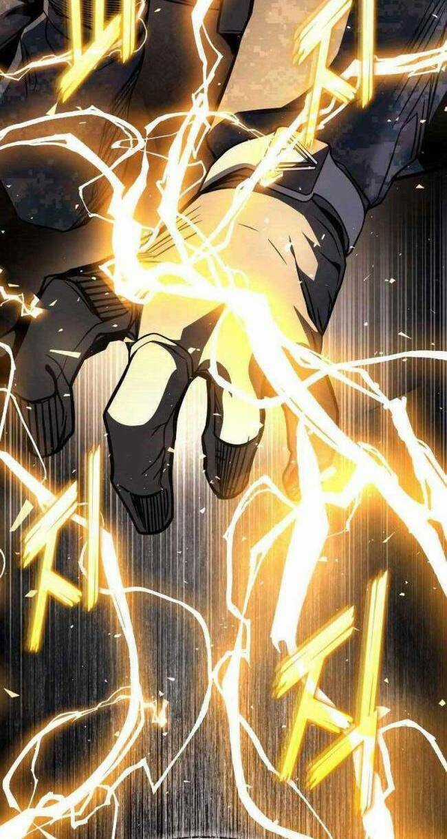 Trảm Long Chapter 55 trang 97