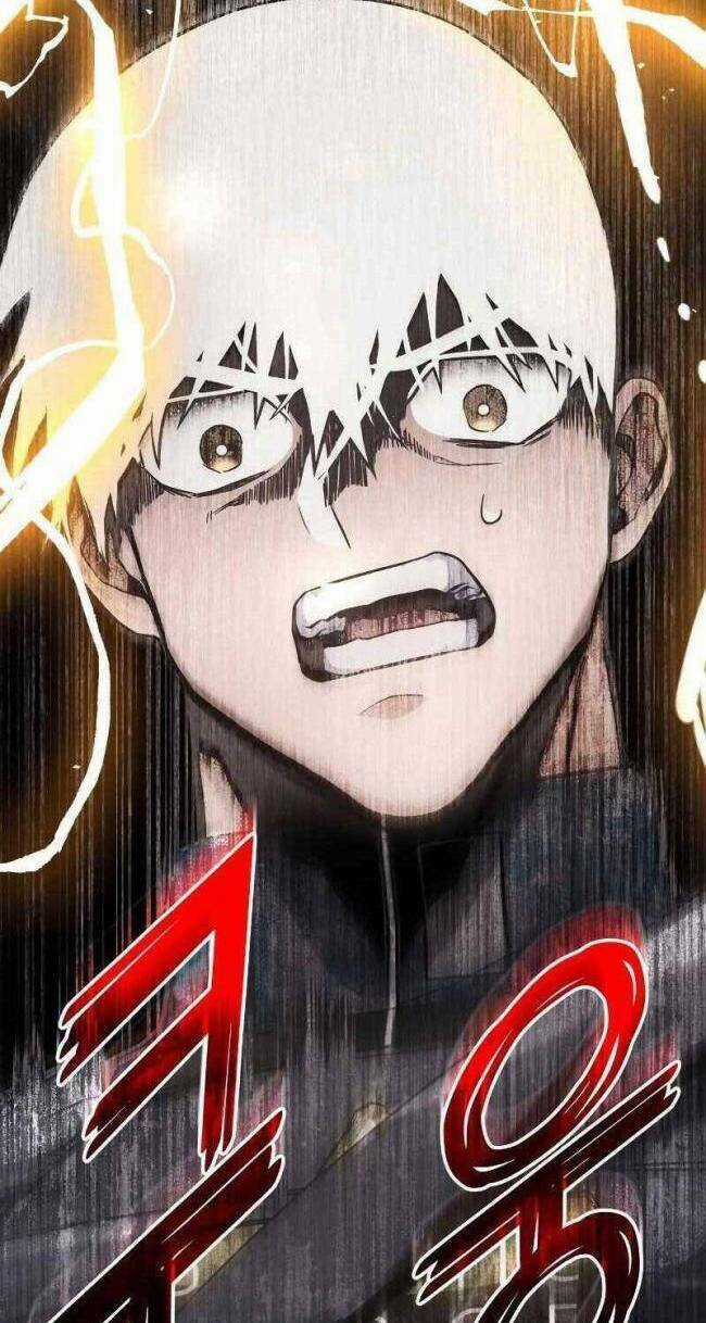 Trảm Long Chapter 55 trang 98