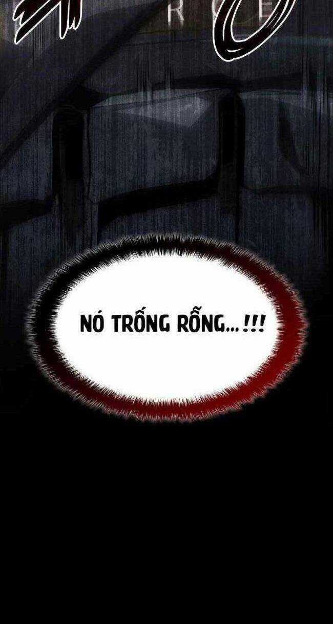 Trảm Long Chapter 55 trang 99