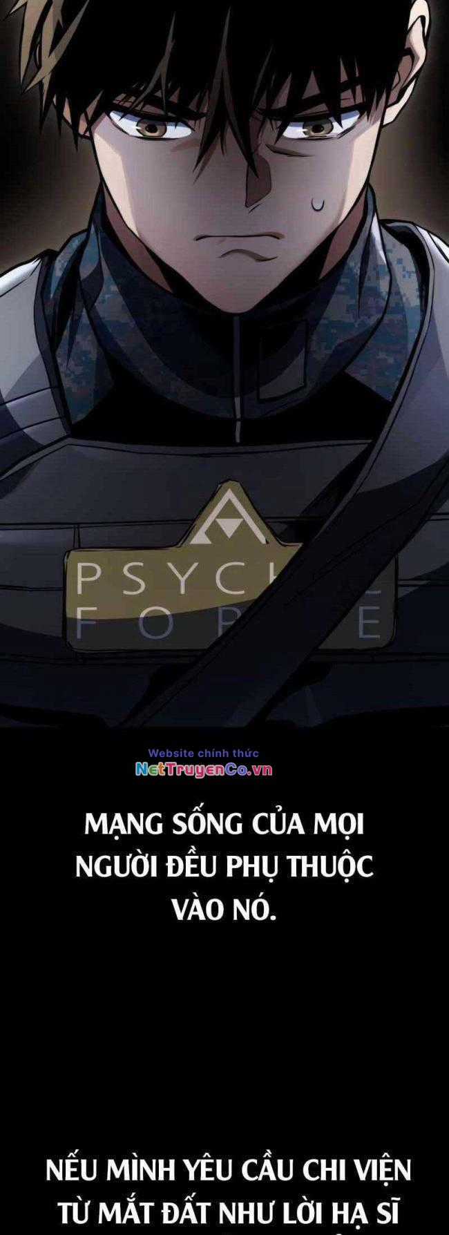 Trảm Long Chapter 56 trang 10