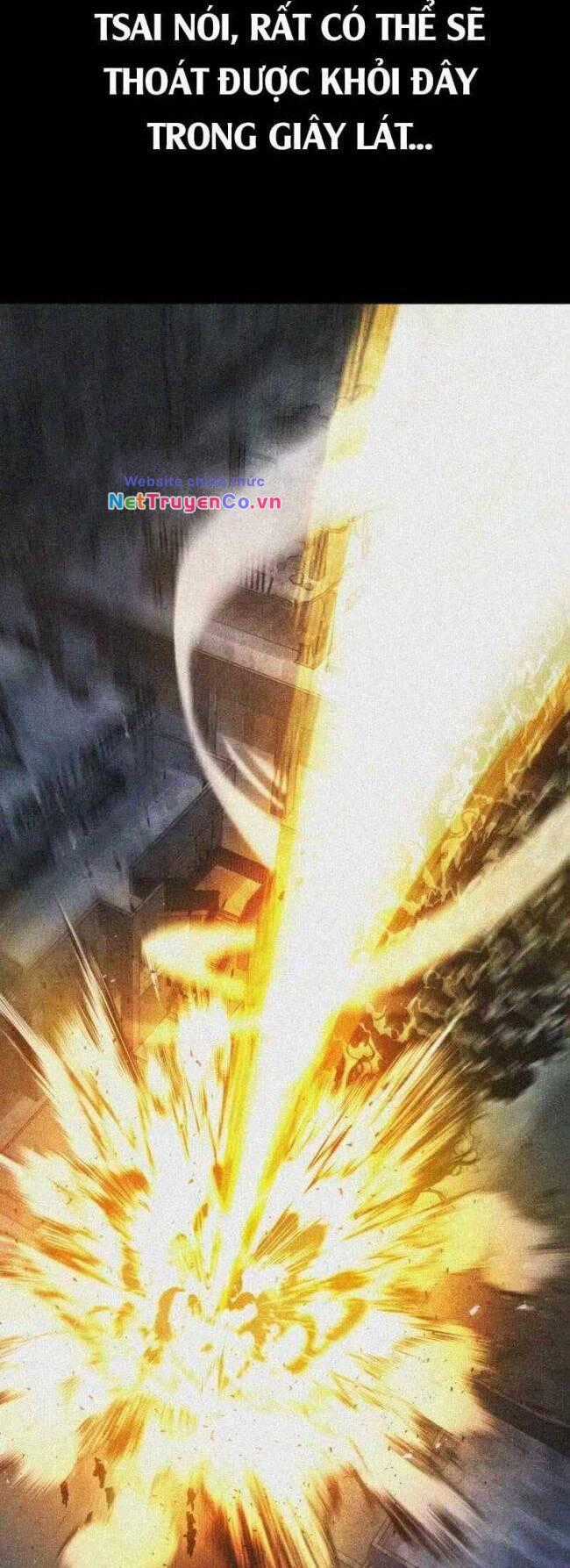 Trảm Long Chapter 56 trang 11