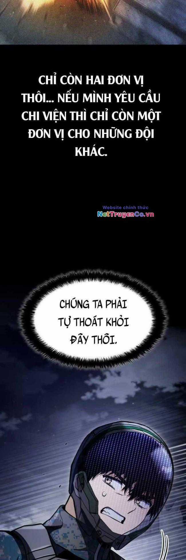 Trảm Long Chapter 56 trang 12