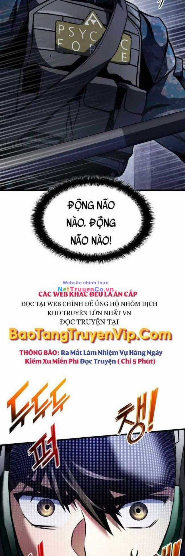 Trảm Long Chapter 56 trang 13