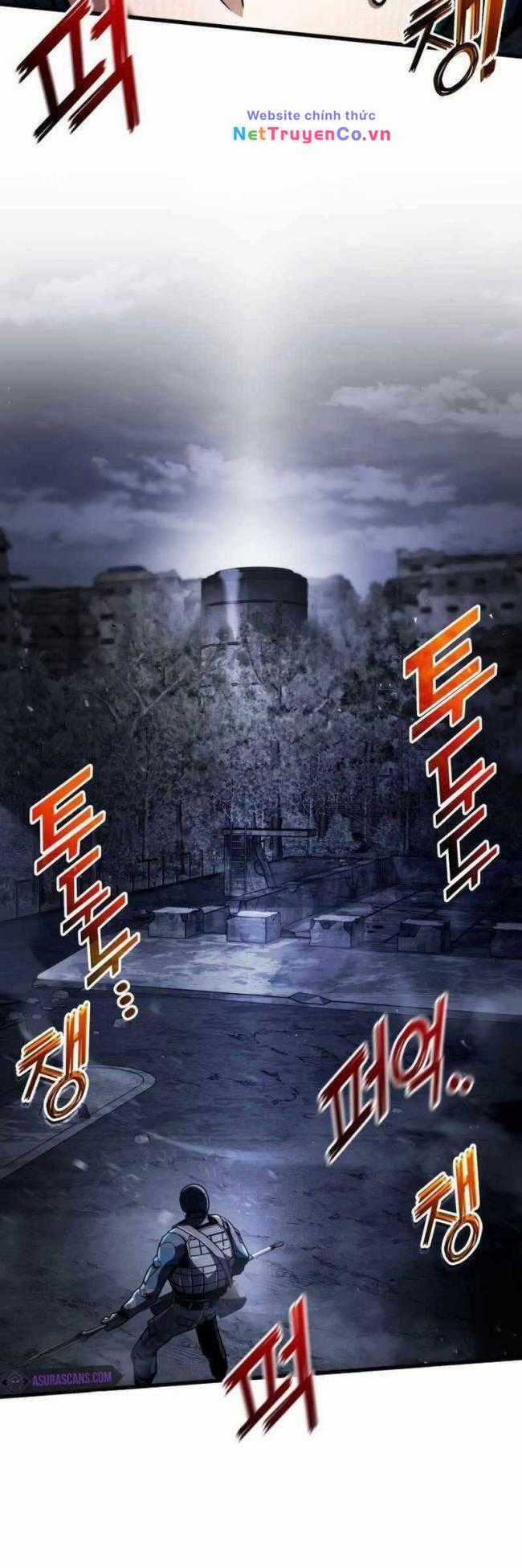 Trảm Long Chapter 56 trang 14