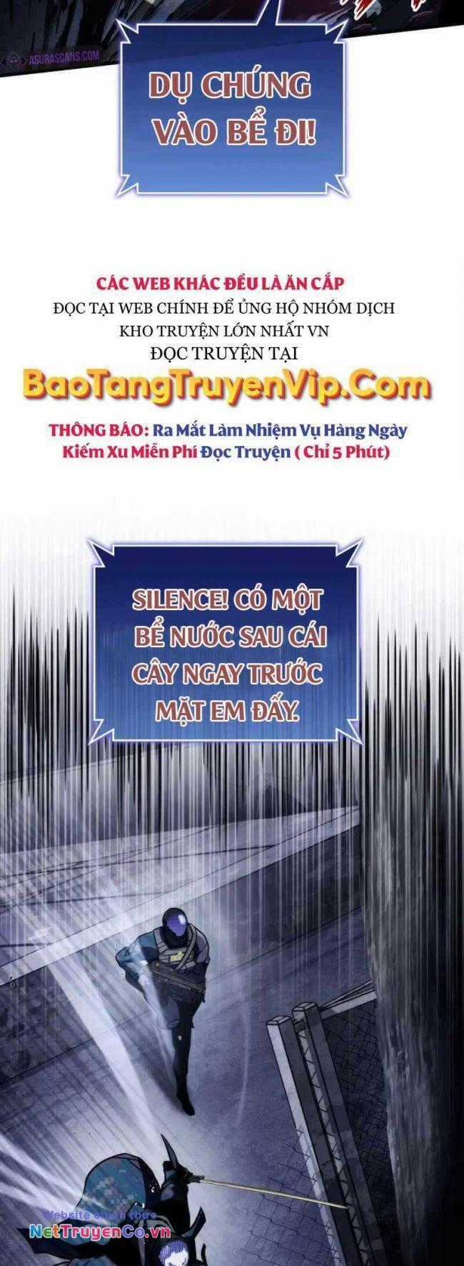 Trảm Long Chapter 56 trang 18