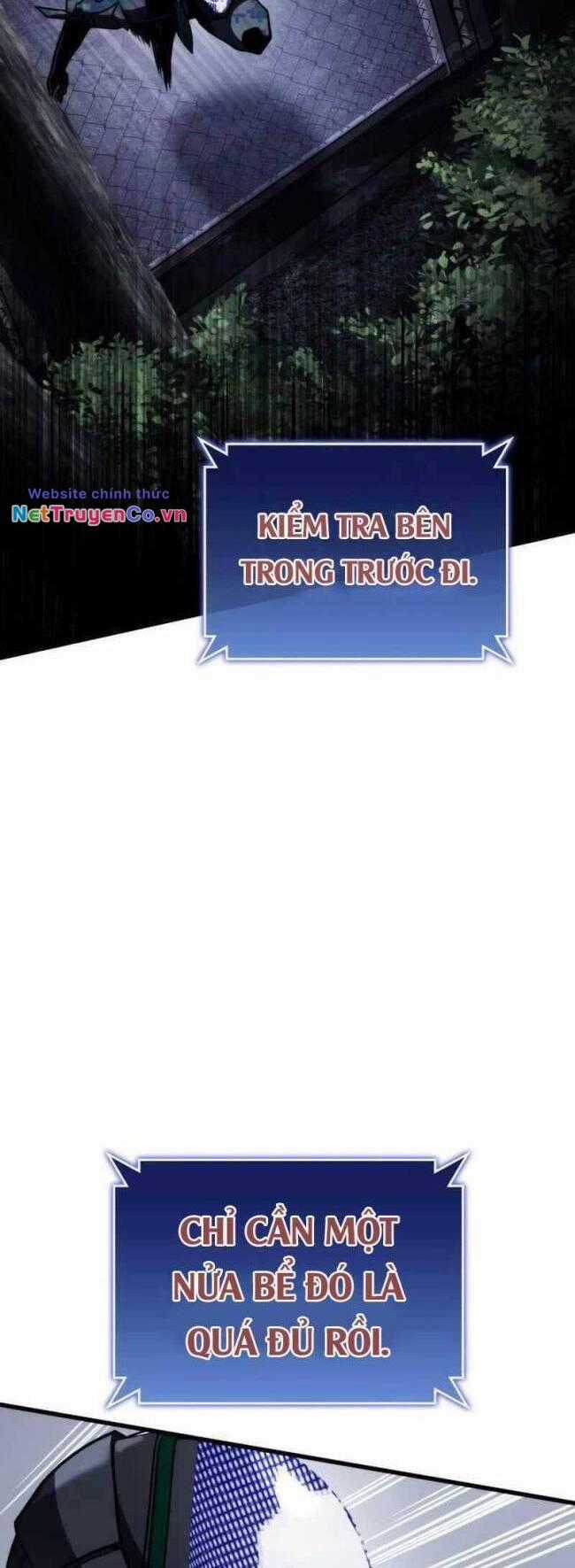 Trảm Long Chapter 56 trang 19