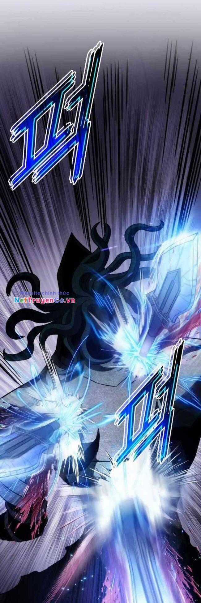 Trảm Long Chapter 56 trang 21