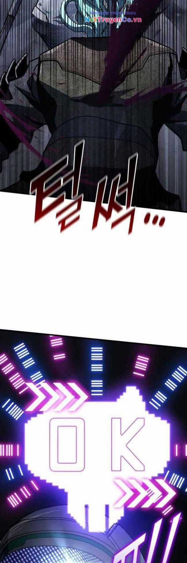 Trảm Long Chapter 56 trang 23