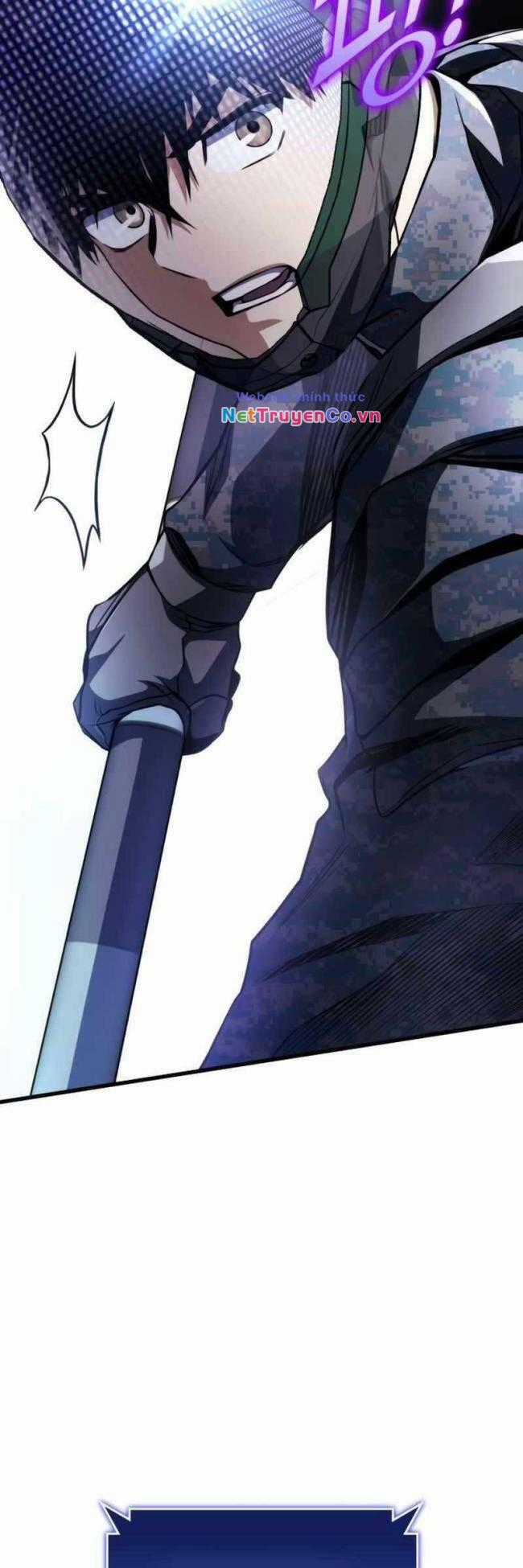 Trảm Long Chapter 56 trang 24