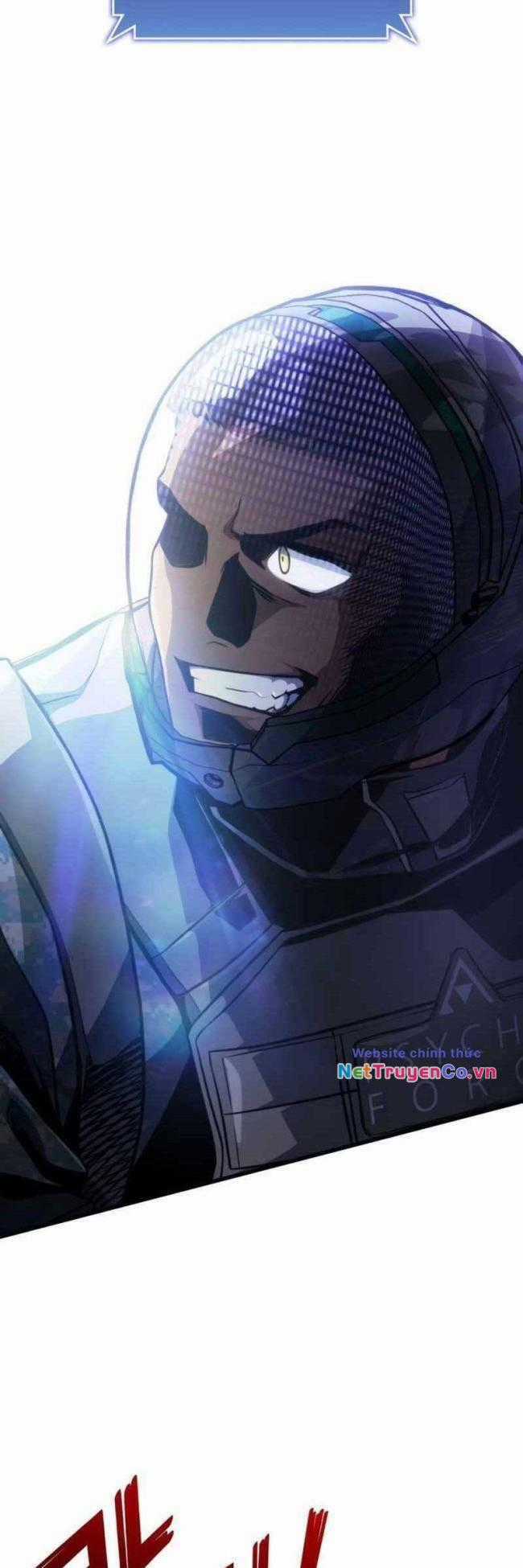 Trảm Long Chapter 56 trang 26