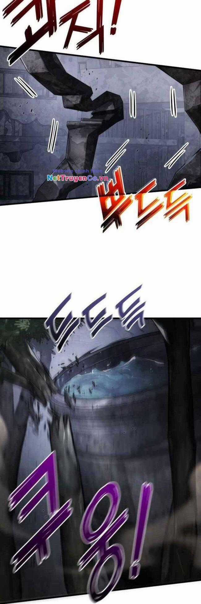 Trảm Long Chapter 56 trang 27