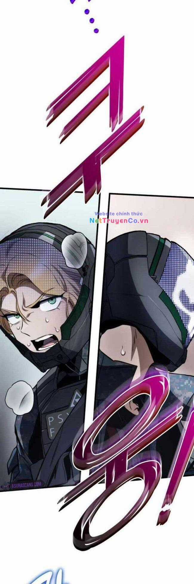 Trảm Long Chapter 56 trang 29