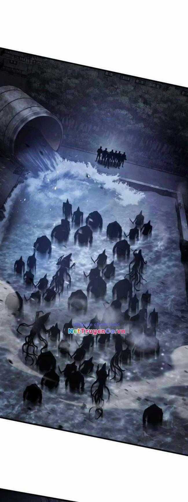 Trảm Long Chapter 56 trang 31