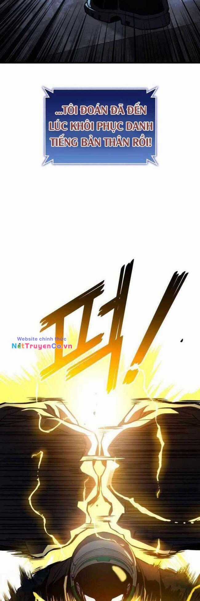 Trảm Long Chapter 56 trang 33