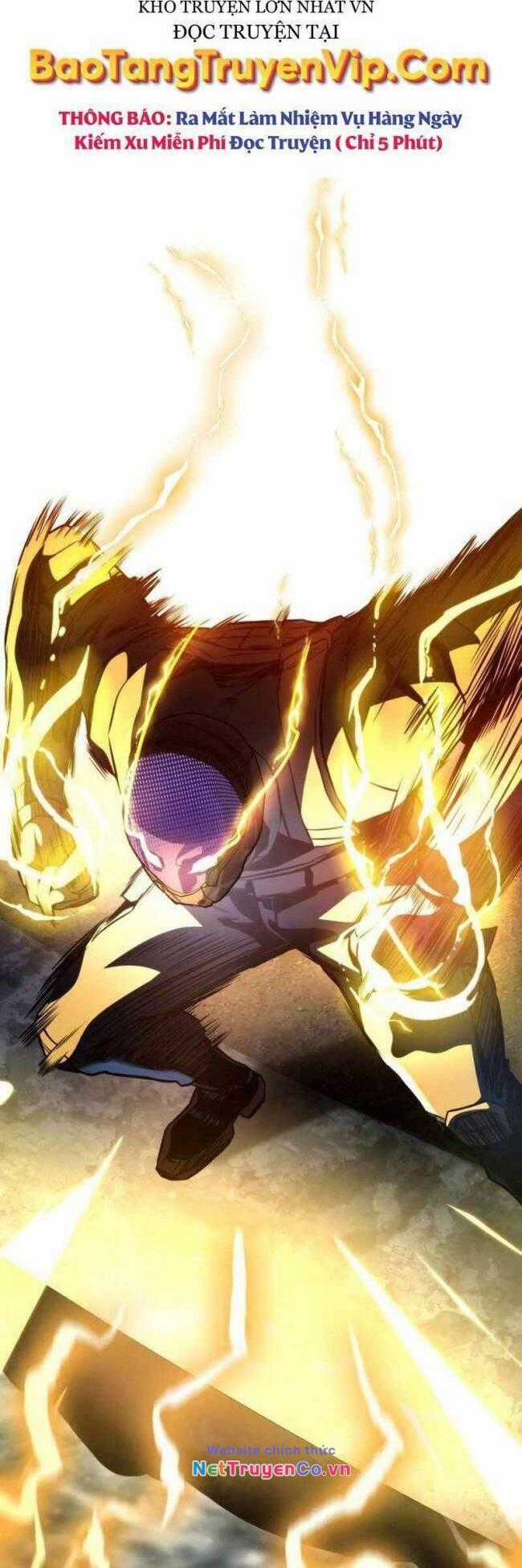 Trảm Long Chapter 56 trang 35