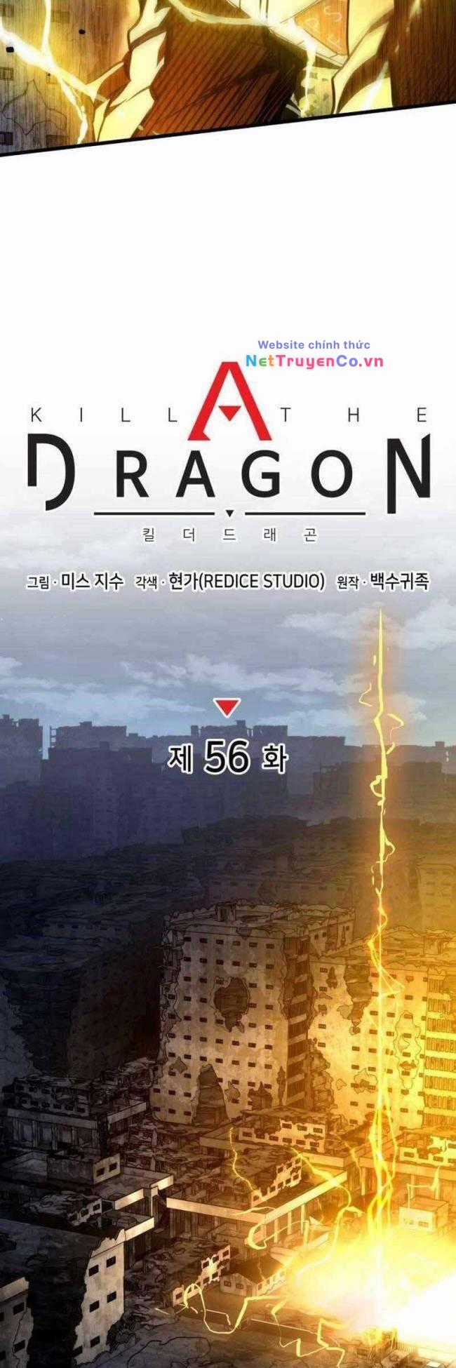 Trảm Long Chapter 56 trang 38