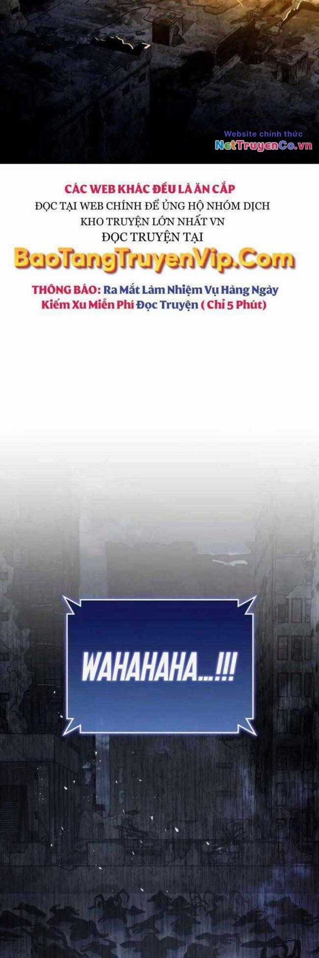 Trảm Long Chapter 56 trang 39