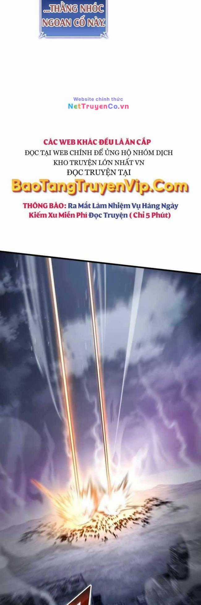 Trảm Long Chapter 56 trang 44