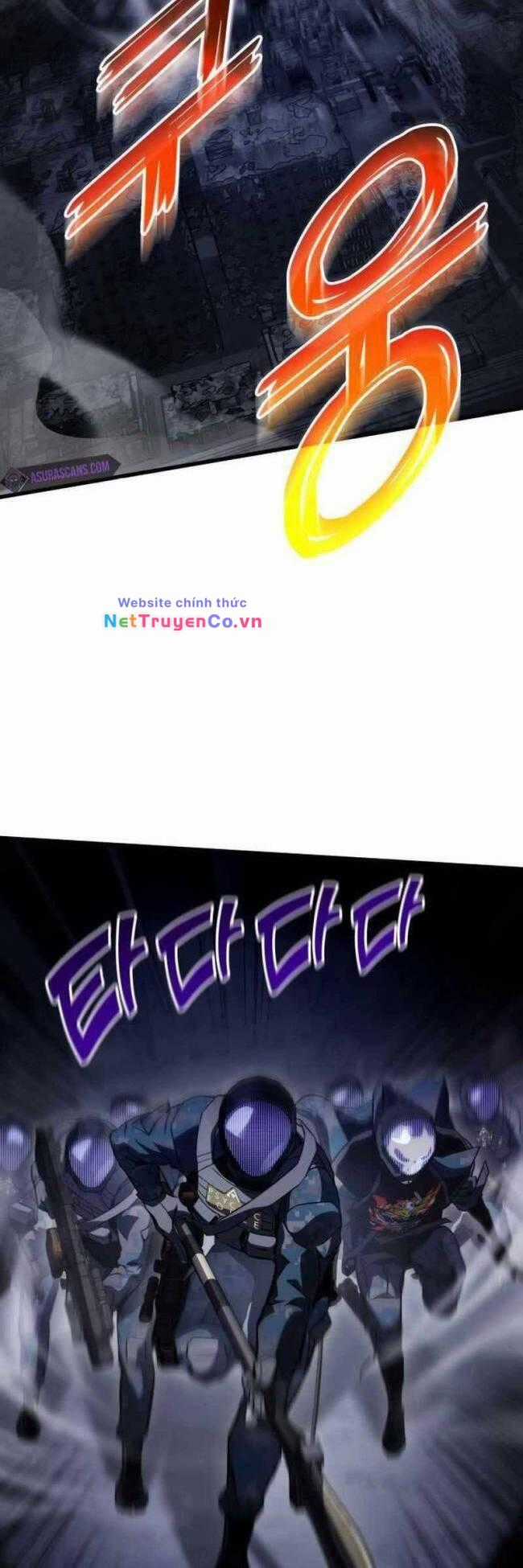 Trảm Long Chapter 56 trang 45