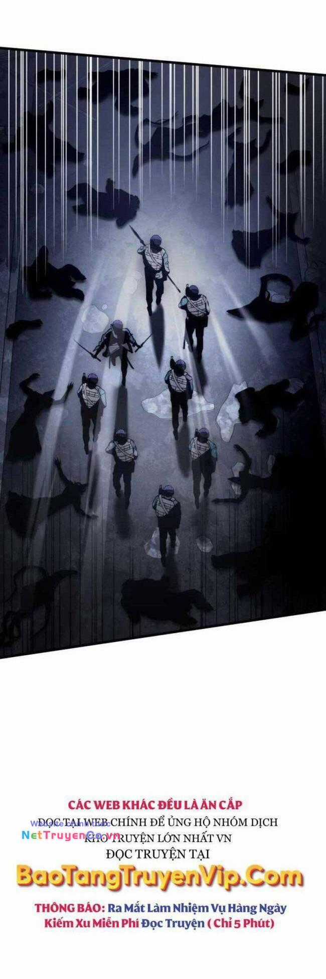 Trảm Long Chapter 56 trang 47