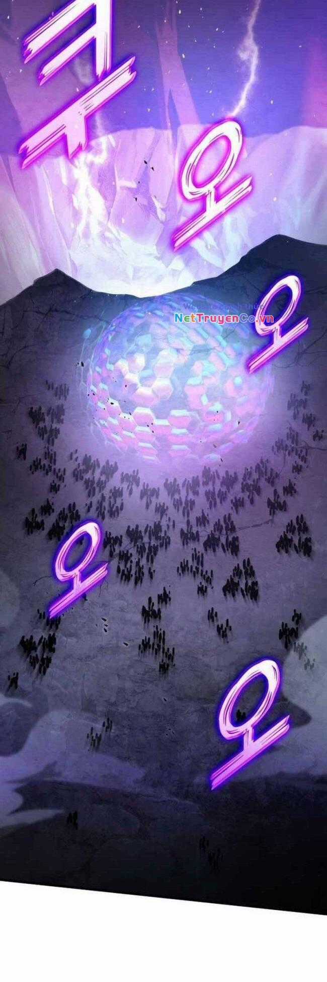 Trảm Long Chapter 56 trang 49