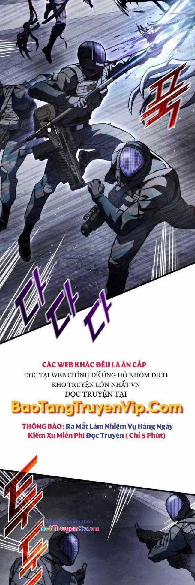 Trảm Long Chapter 56 trang 5