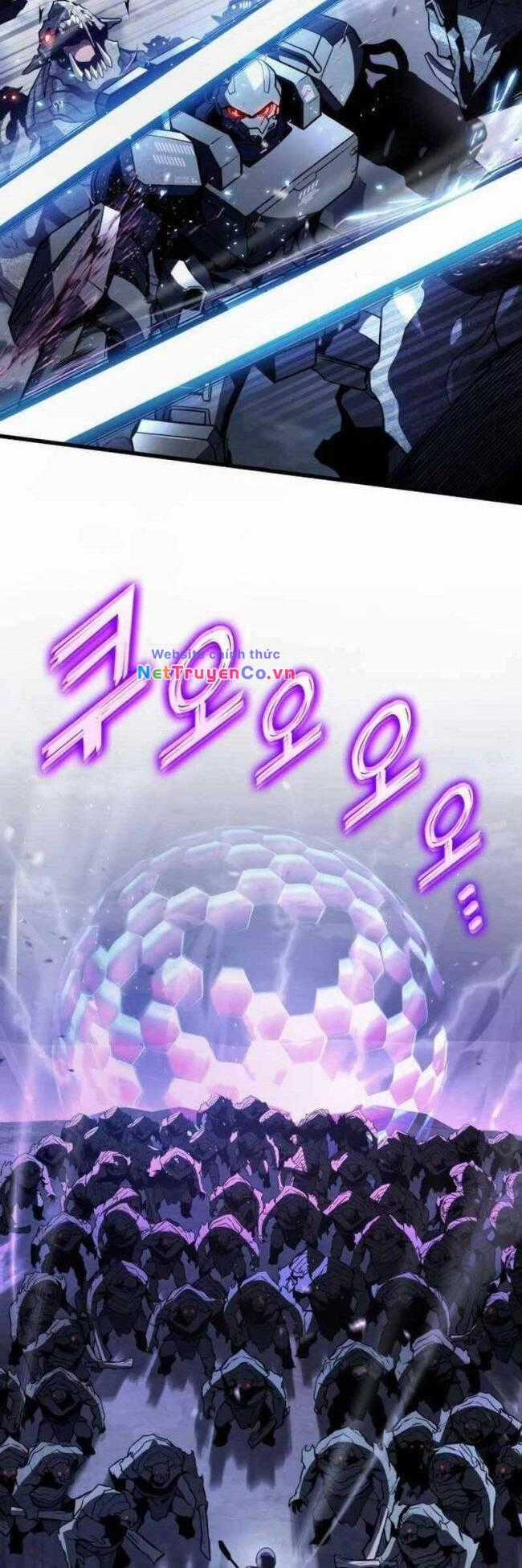 Trảm Long Chapter 56 trang 51