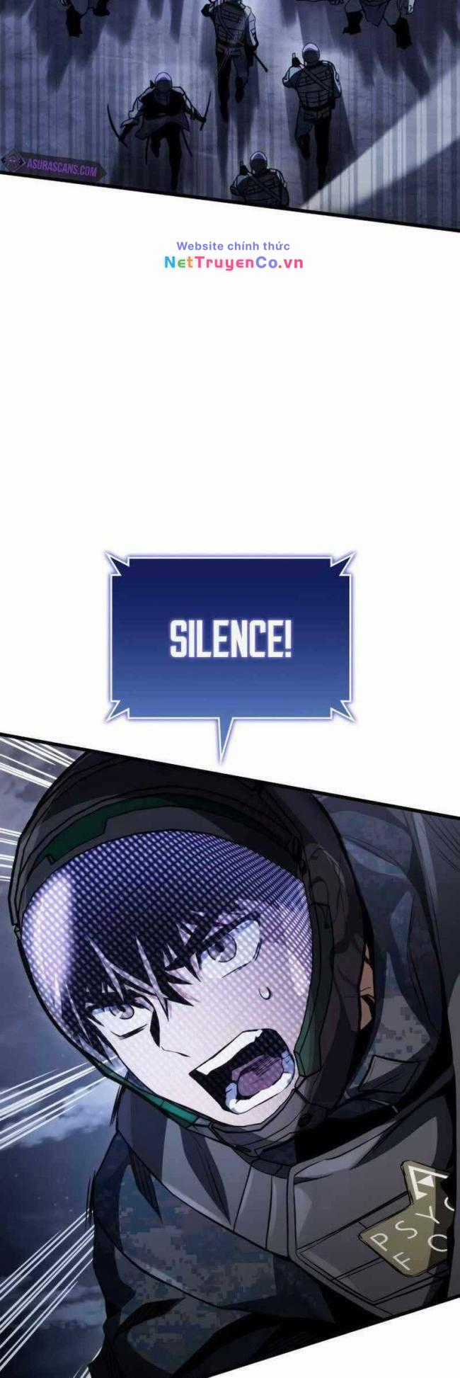 Trảm Long Chapter 56 trang 52